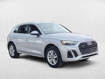 2023 Audi Q5 S line Premium 45 TFSI quattro