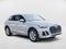 2023 Audi Q5 S line Premium 45 TFSI quattro