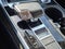 2021 Audi Q7 Premium Plus 45 TFSI quattro