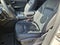 2021 Audi Q7 Premium Plus 45 TFSI quattro