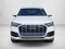 2021 Audi Q7 Premium Plus 45 TFSI quattro