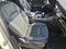 2021 Audi Q7 Premium Plus 45 TFSI quattro