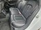 2016 Audi A6 4dr Sdn quattro 3.0T Premium Plus