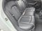 2016 Audi A6 4dr Sdn quattro 3.0T Premium Plus