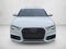 2016 Audi A6 4dr Sdn quattro 3.0T Premium Plus