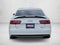2016 Audi A6 4dr Sdn quattro 3.0T Premium Plus