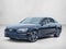 2019 Audi A4 Premium 40 TFSI