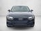 2019 Audi A4 Premium 40 TFSI