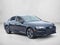 2019 Audi A4 Premium 40 TFSI