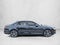 2019 Audi A4 Premium 40 TFSI