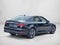 2019 Audi A4 Premium 40 TFSI