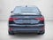 2019 Audi A4 Premium 40 TFSI