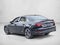 2019 Audi A4 Premium 40 TFSI