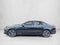 2019 Audi A4 Premium 40 TFSI