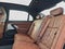 2024 BMW 760i xDrive Sedan