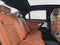 2024 BMW 760i xDrive Sedan