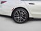2024 BMW 760i xDrive Sedan