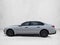 2024 BMW 760i xDrive Sedan