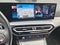2024 BMW 430i Gran Coupe