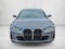 2024 BMW 430i Gran Coupe