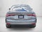 2024 BMW 430i Gran Coupe