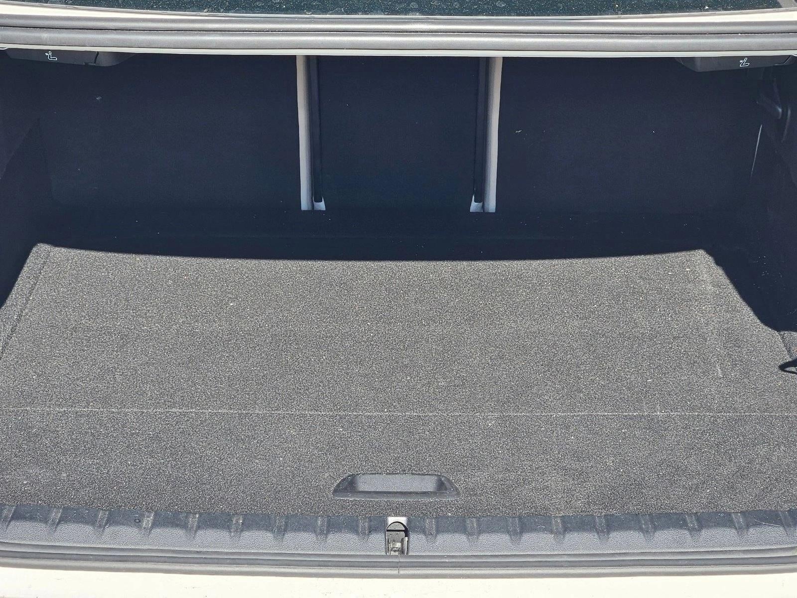 2020 BMW 228i xDrive Gran Coupe