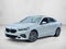 2021 BMW 228i xDrive Gran Coupe