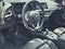 2021 BMW 228i xDrive Gran Coupe