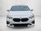 2021 BMW 228i xDrive Gran Coupe