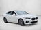 2021 BMW 228i xDrive Gran Coupe