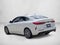 2021 BMW 228i xDrive Gran Coupe