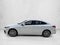 2021 BMW 228i xDrive Gran Coupe