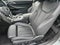 2025 BMW M440i Coupe