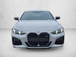 2025 BMW M440i Coupe