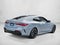 2025 BMW M440i Coupe