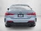 2025 BMW M440i Coupe