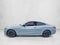 2025 BMW M440i Coupe