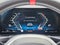 2025 BMW M440i Coupe