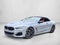2023 BMW M850i xDrive Convertible