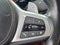 2023 BMW M850i xDrive Convertible