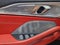 2023 BMW M850i xDrive Convertible