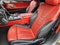 2023 BMW M850i xDrive Convertible