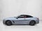 2023 BMW M850i xDrive Convertible