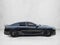 2022 BMW 840i Gran Coupe