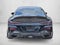 2022 BMW 840i Gran Coupe