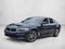 2020 BMW 530i Sedan