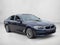 2020 BMW 530i Sedan