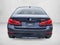 2020 BMW 530i Sedan