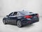 2020 BMW 530i Sedan