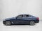 2020 BMW 530i Sedan